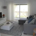 Tac - Palmeiras Terrace Club Apartment *