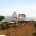 Tac - Palmeiras Terrace Club Διαμέρισμα