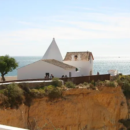 Tac - Palmeiras Terrace Club Daire